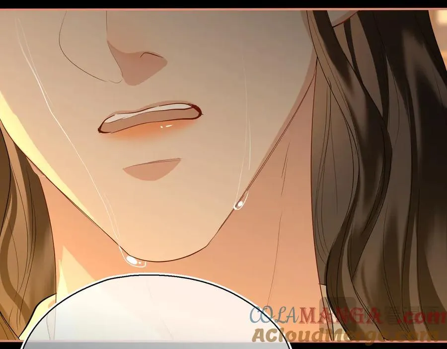 第49话 对你的承诺 第41页