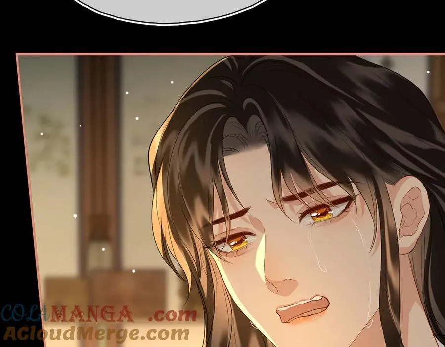 第49话 对你的承诺 第45页