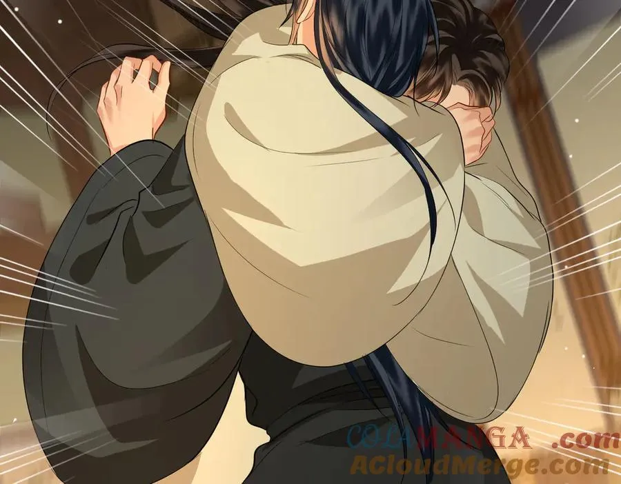 第49话 对你的承诺 第65页