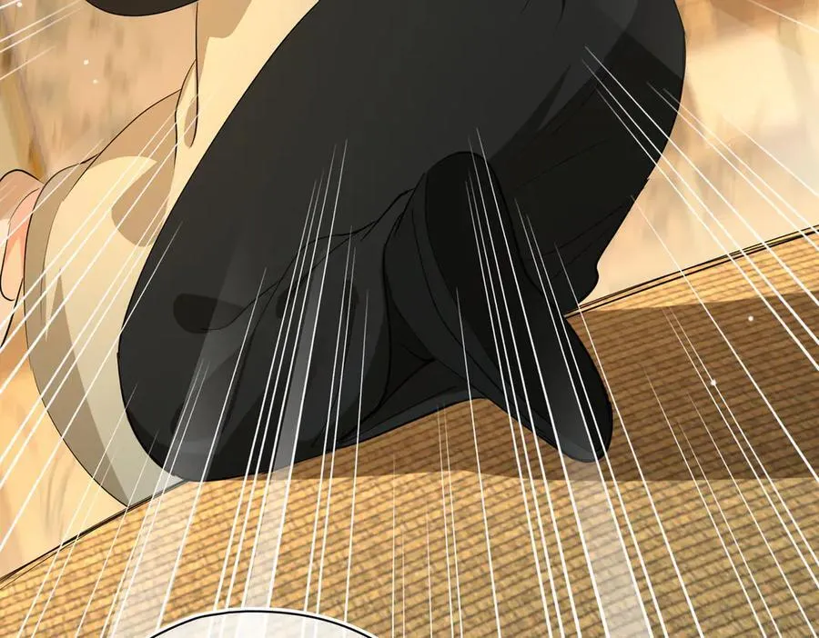 第49话 对你的承诺 第66页