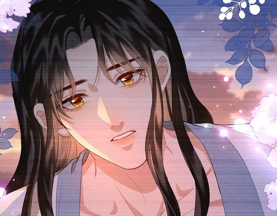 第49话 对你的承诺 第83页