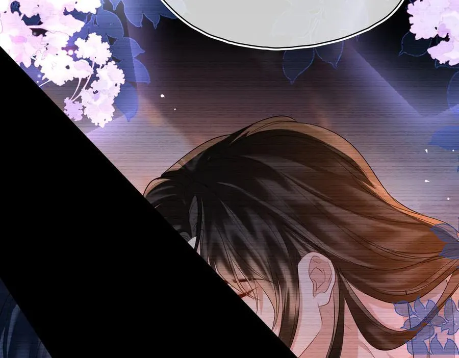 第49话 对你的承诺 第86页