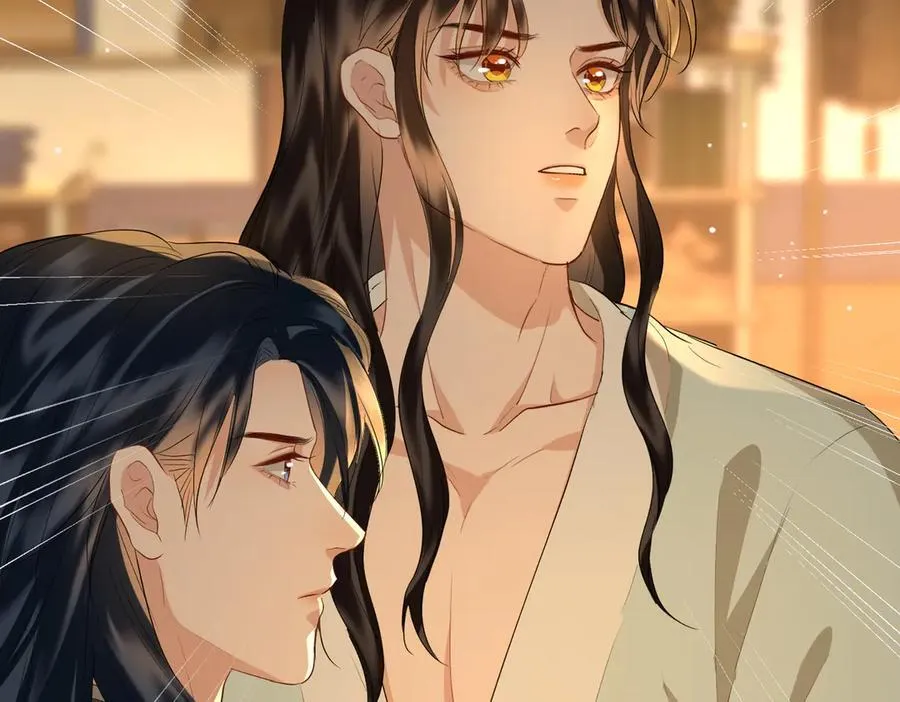 第49话 对你的承诺 第99页