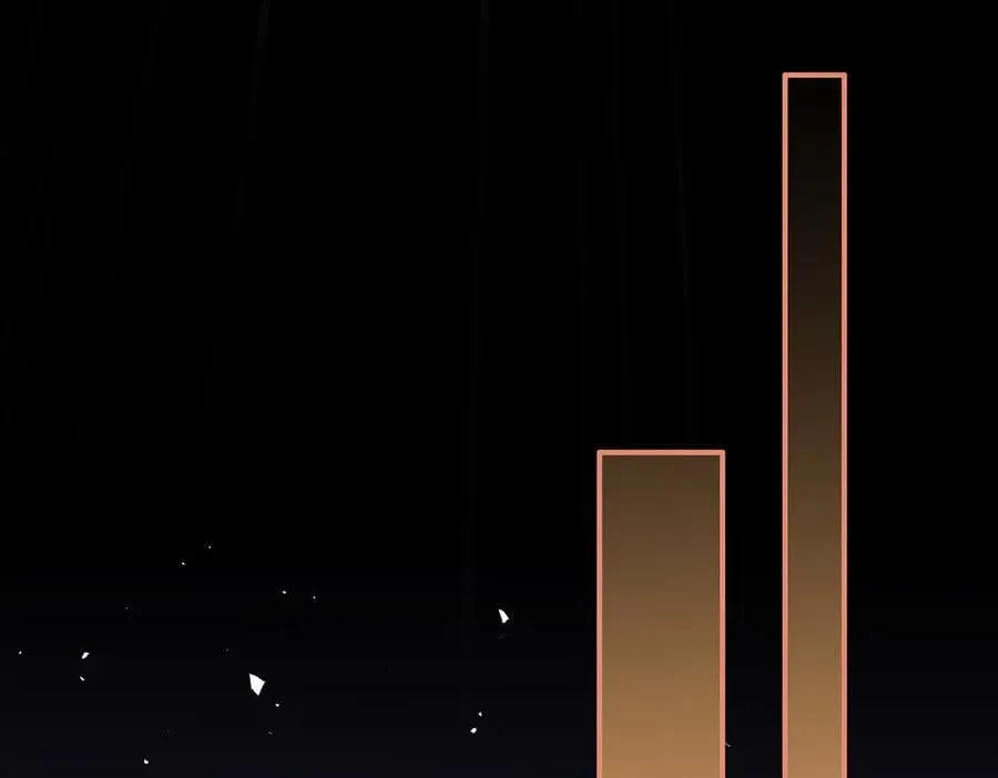 第49话 对你的承诺 第102页