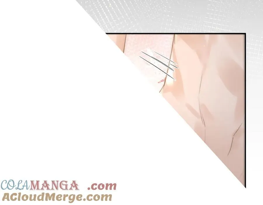 番外 飞天猫（6） 第49页