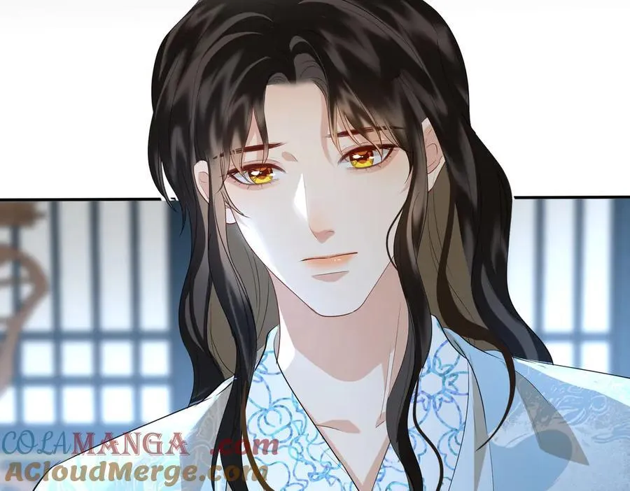 第51话 他在意的是我！ 第5页