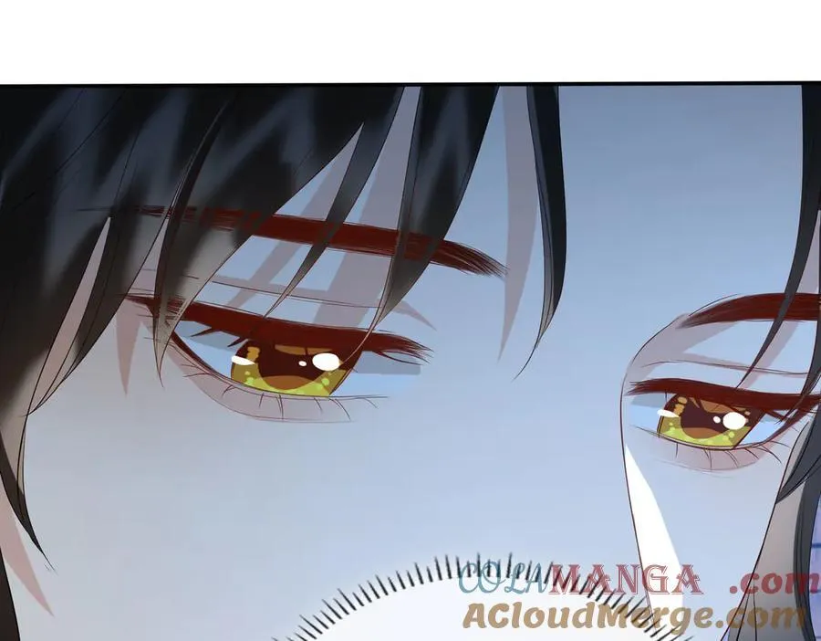 第51话 他在意的是我！ 第41页