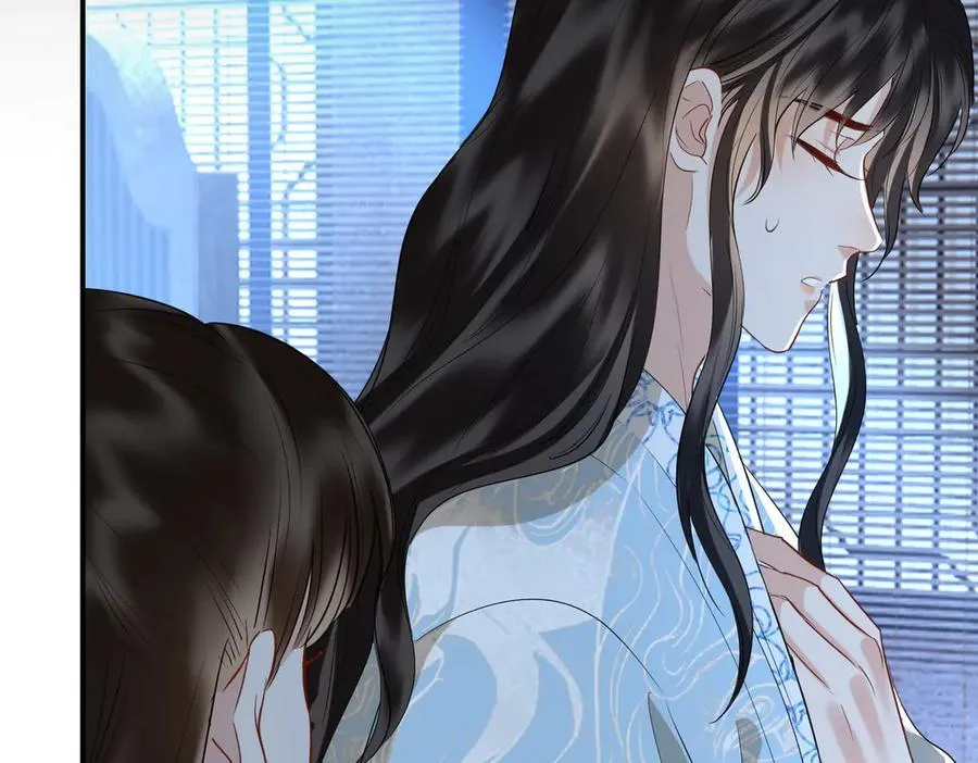 第51话 他在意的是我！ 第47页