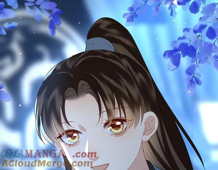 第51话 他在意的是我！ 第49页