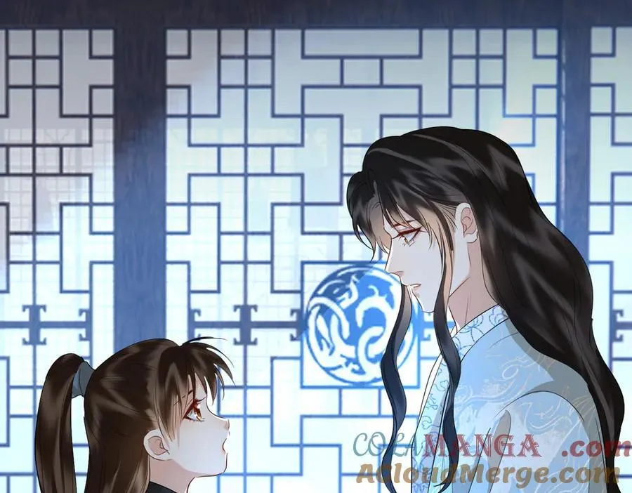 第51话 他在意的是我！ 第69页