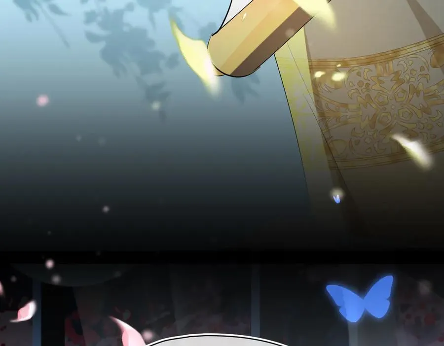 第51话 他在意的是我！ 第98页