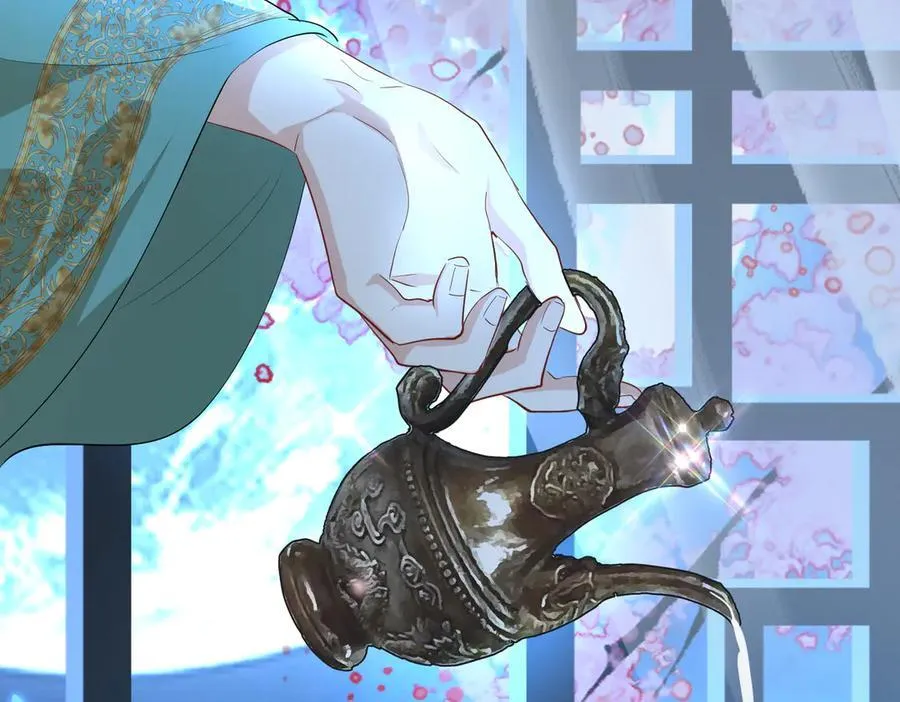 第51话 他在意的是我！ 第100页