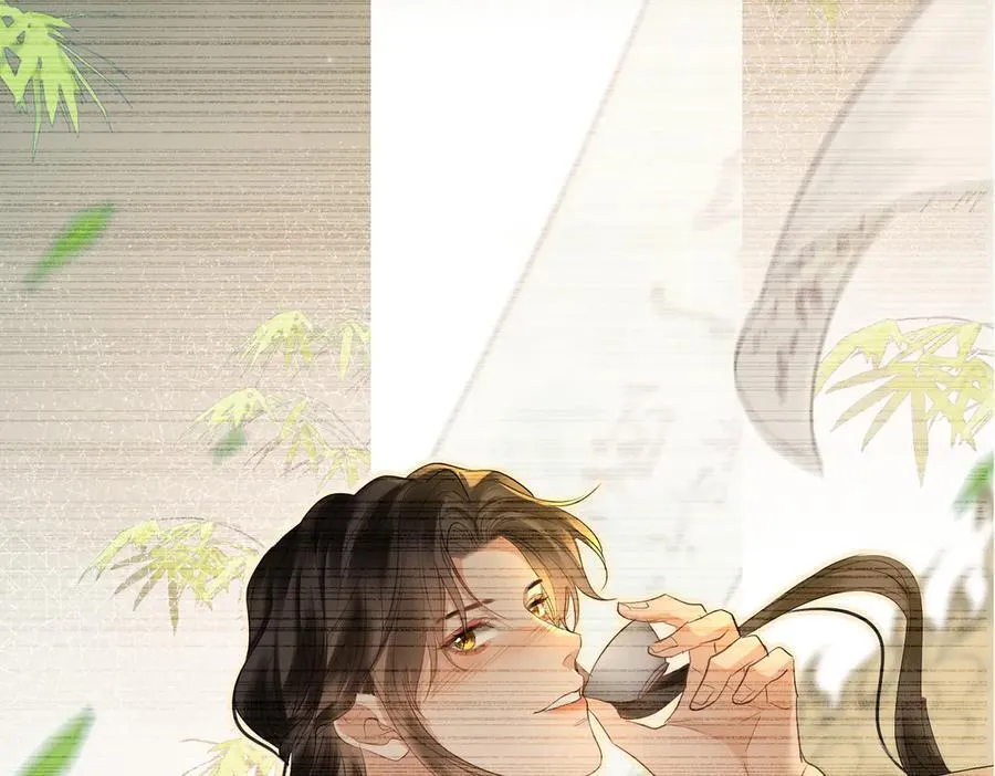 第51话 他在意的是我！ 第108页