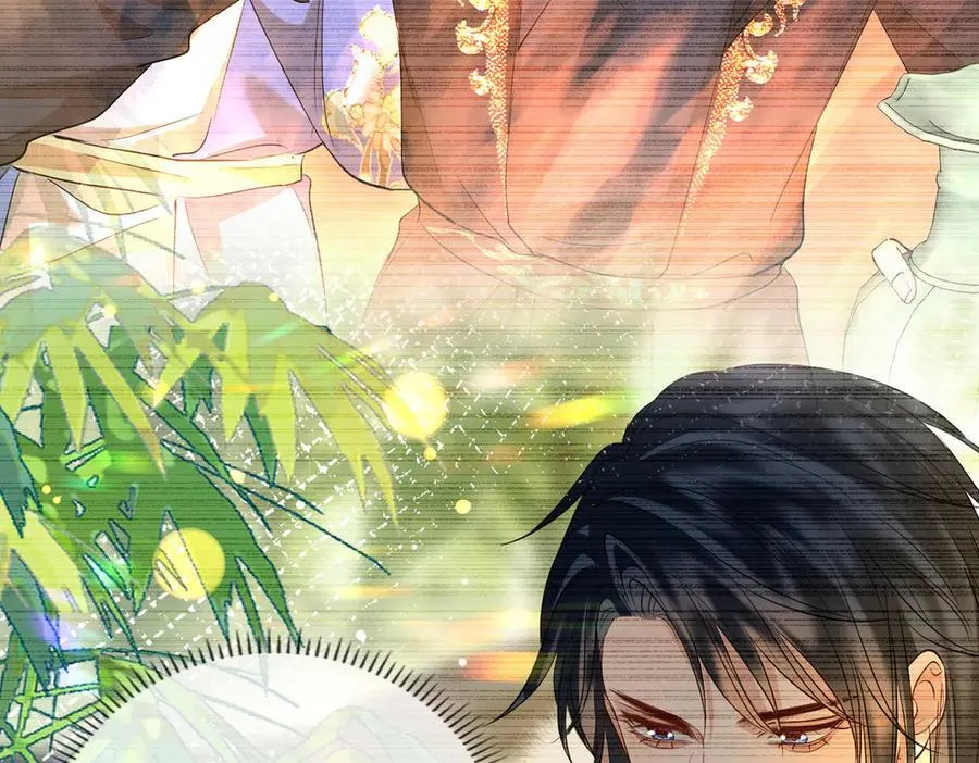 第51话 他在意的是我！ 第124页