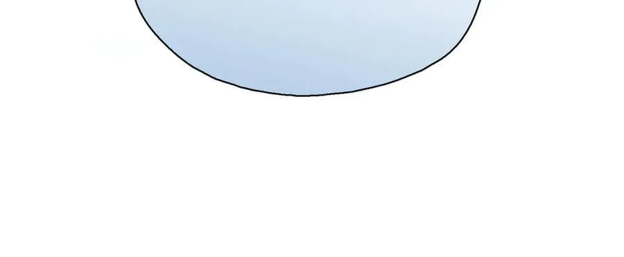 第51话 他在意的是我！ 第135页