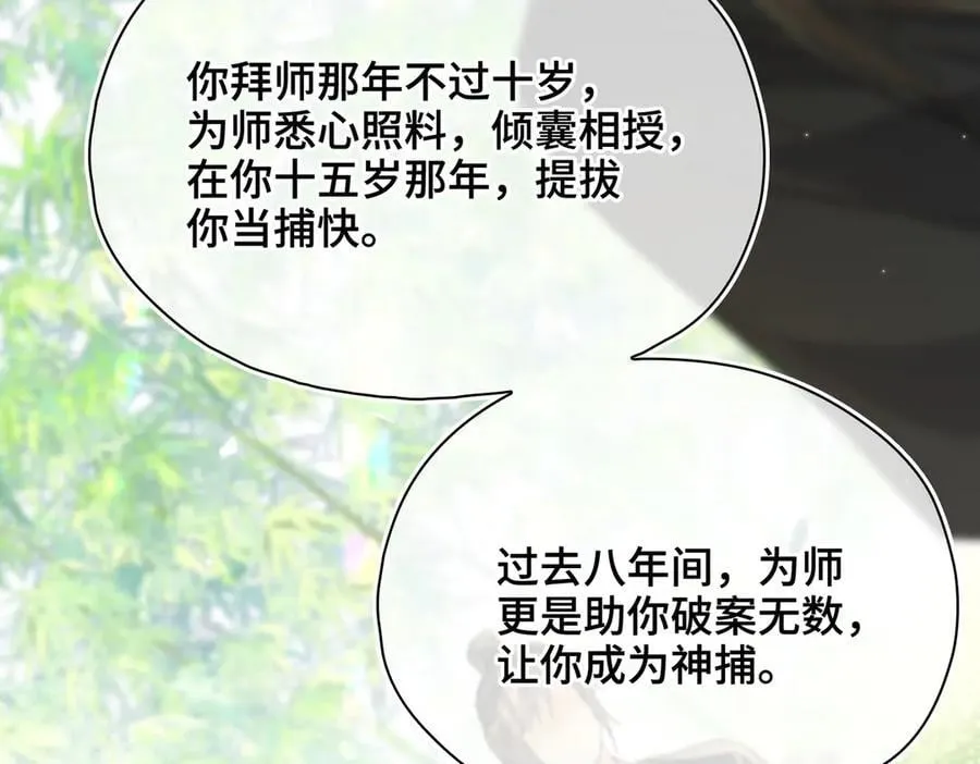 番外 飞天猫（7） 第87页