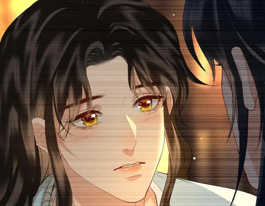 第52话 表明心意 第18页