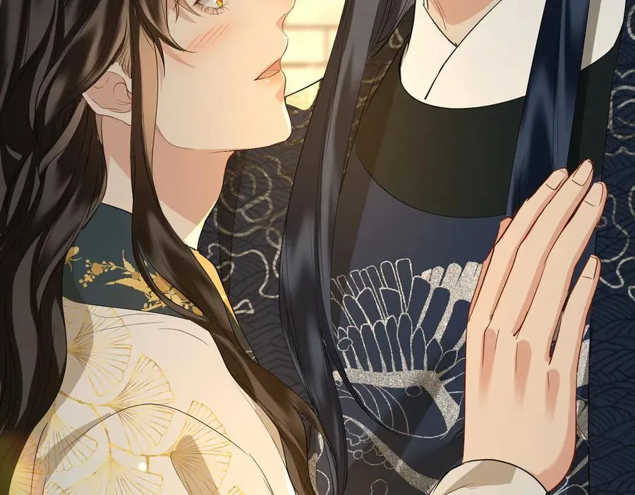 第52话 表明心意 第147页