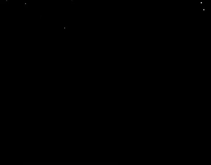第53话 质问 第4页