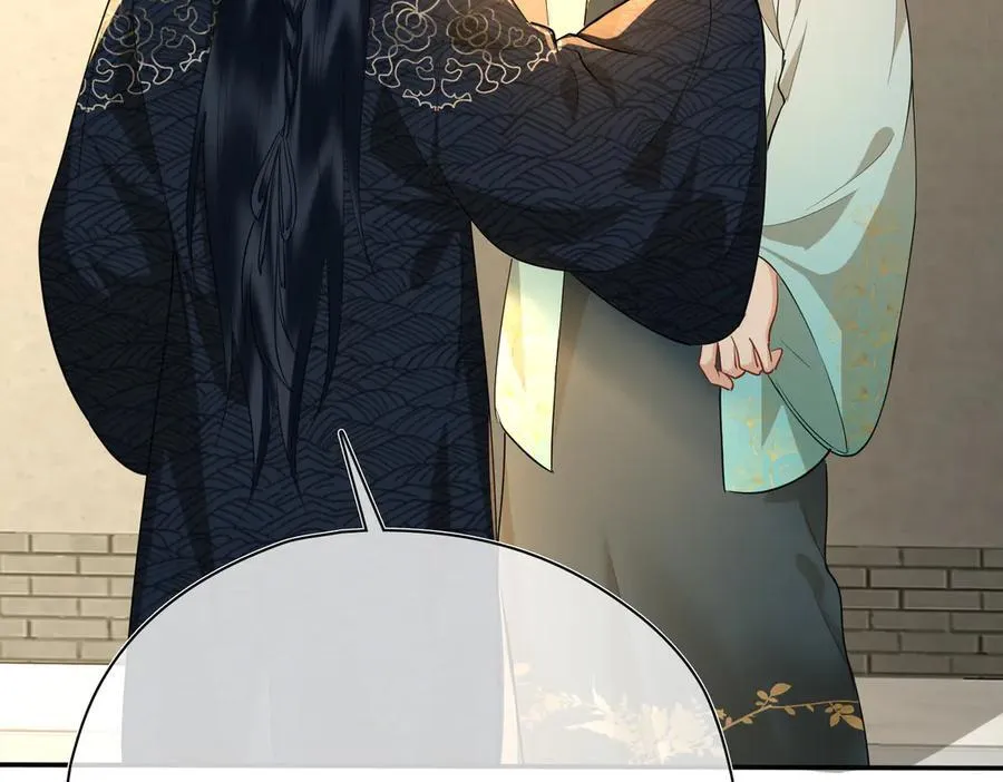 第53话 质问 第27页
