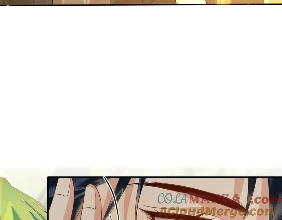 第53话 质问 第61页