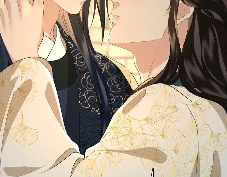 第53话 质问 第64页