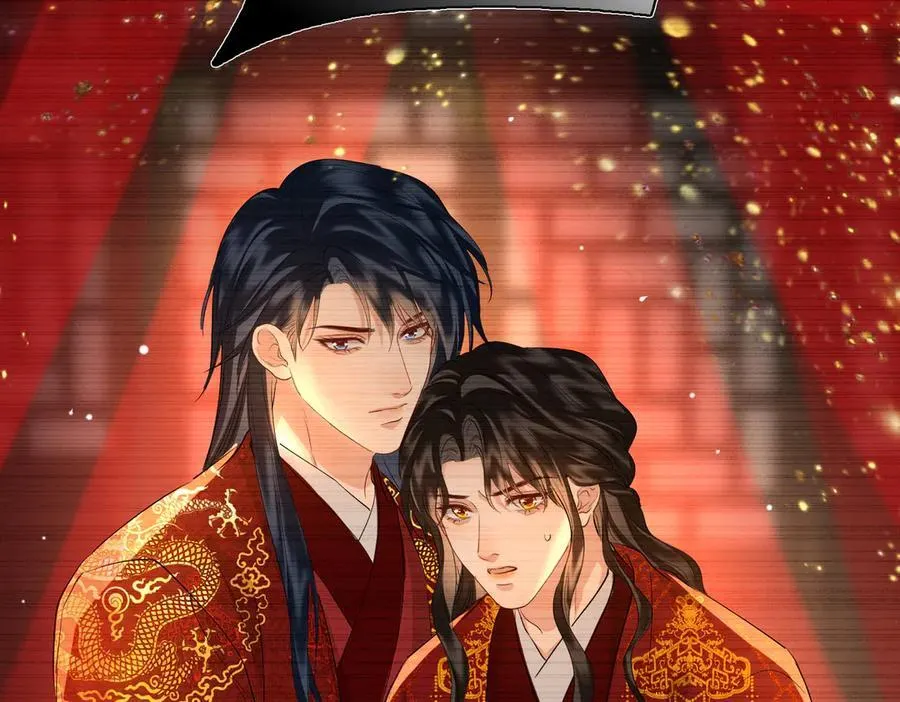 第53话 质问 第78页