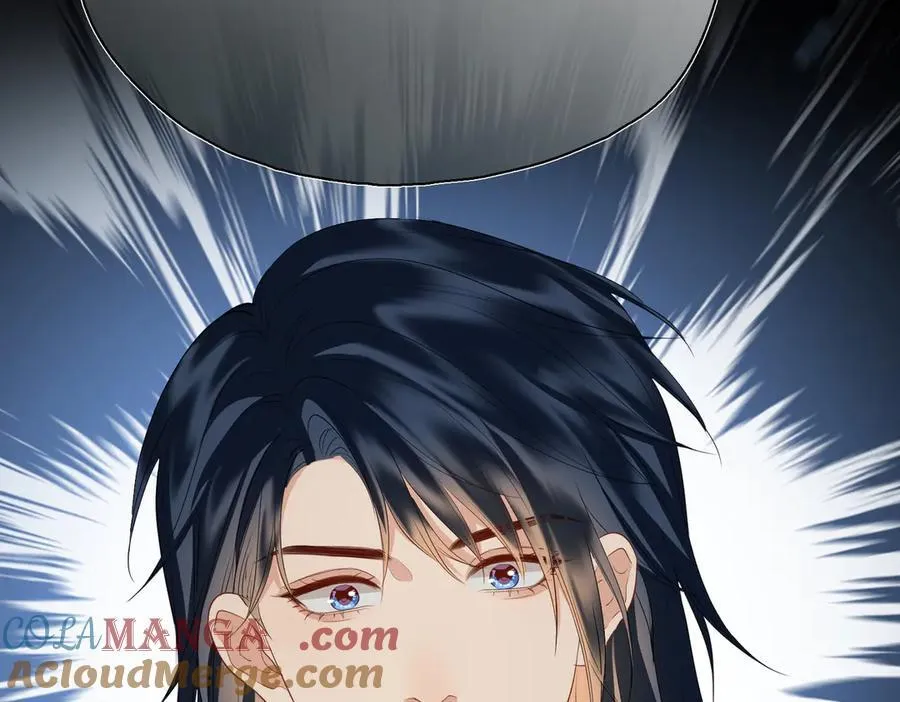 第54话 军师登场 第5页