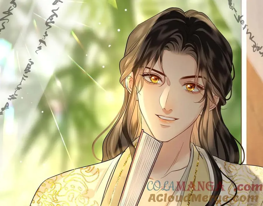 第54话 军师登场 第9页