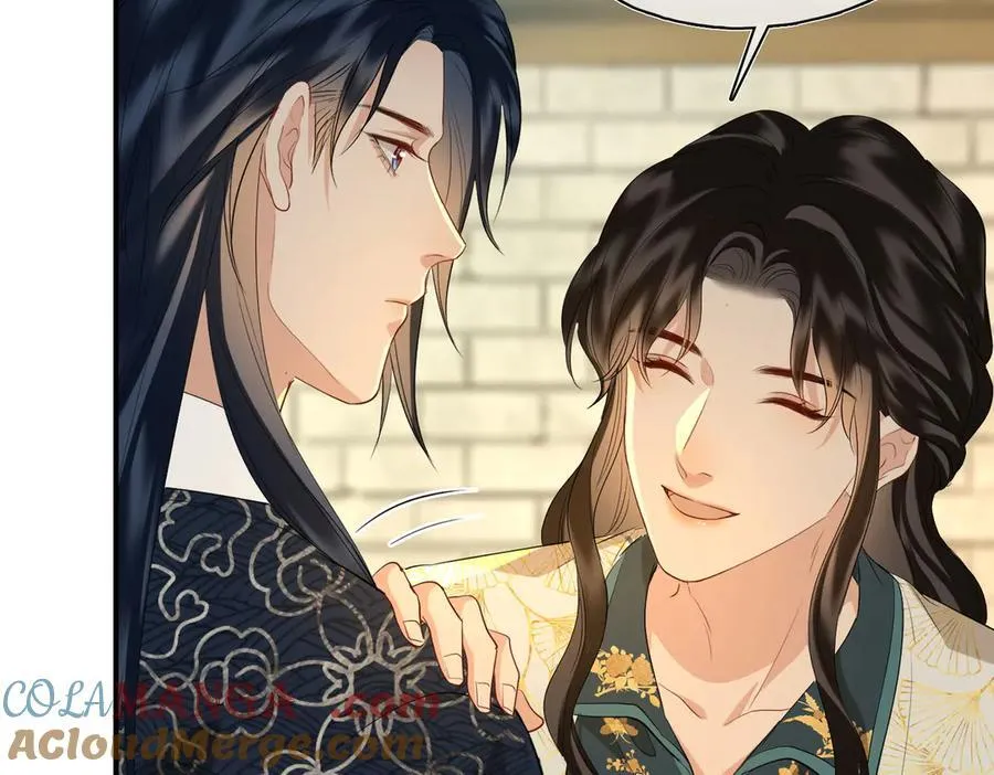 第54话 军师登场 第17页