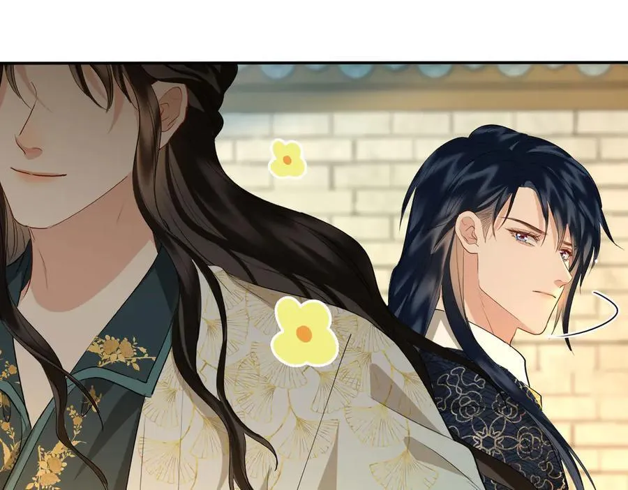 第54话 军师登场 第19页