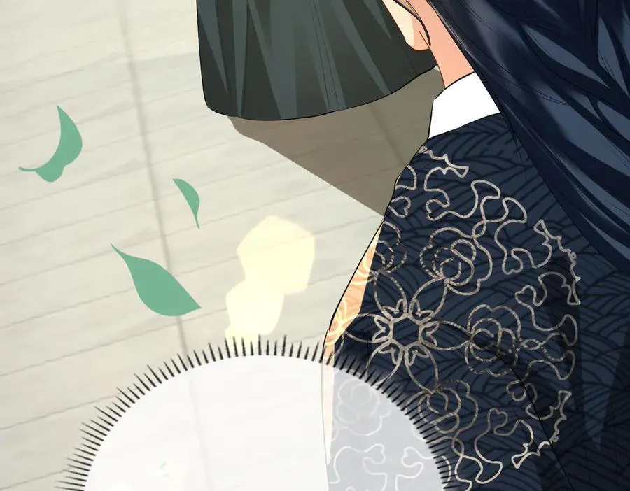 第54话 军师登场 第24页