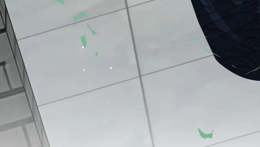 第54话 军师登场 第26页
