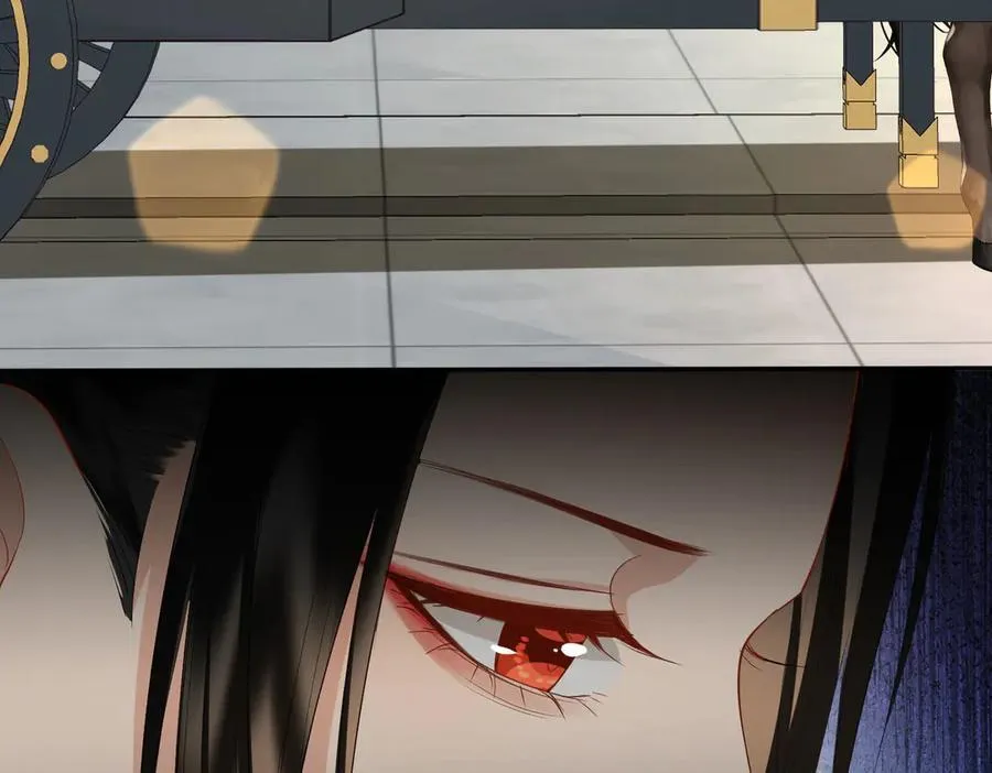 第54话 军师登场 第30页