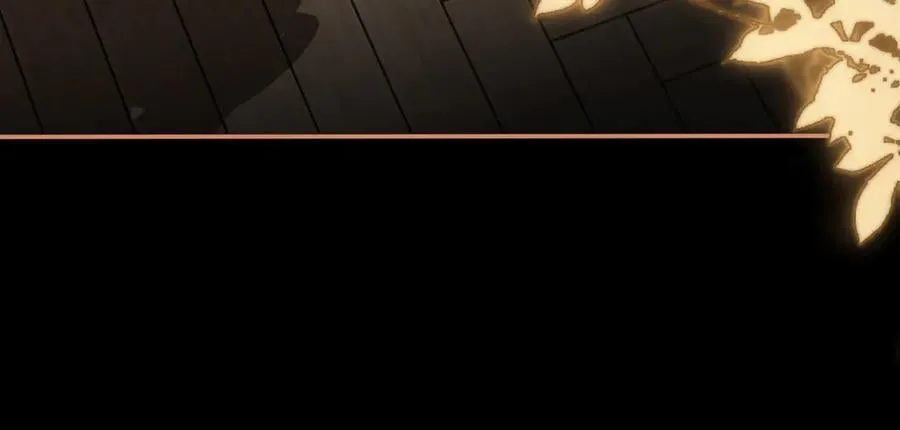 第54话 军师登场 第38页