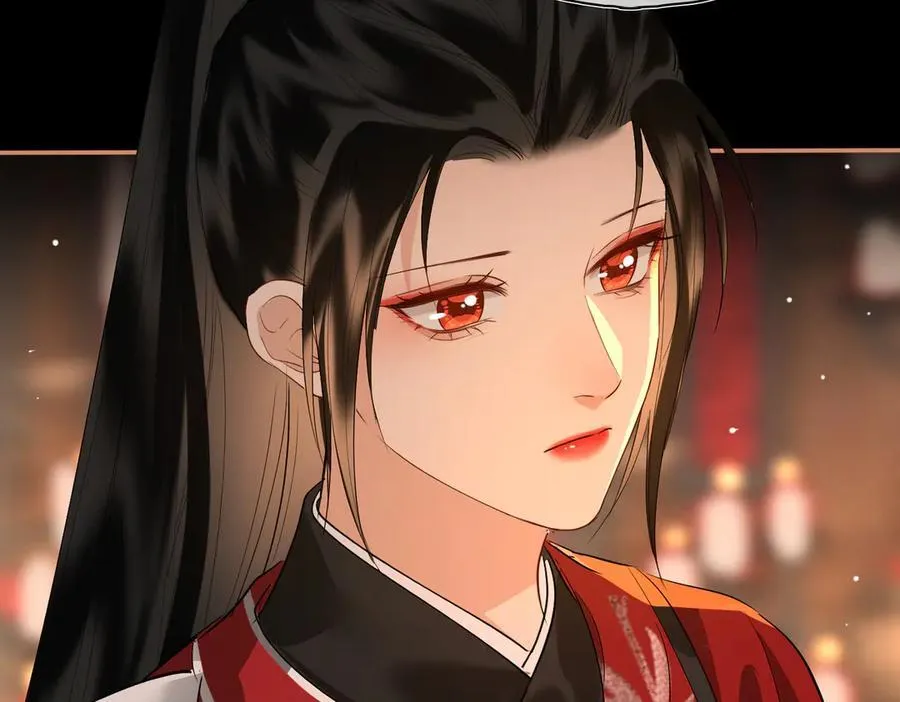 第54话 军师登场 第43页