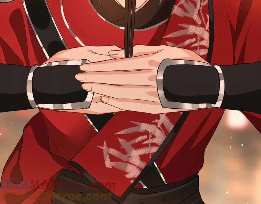 第54话 军师登场 第49页