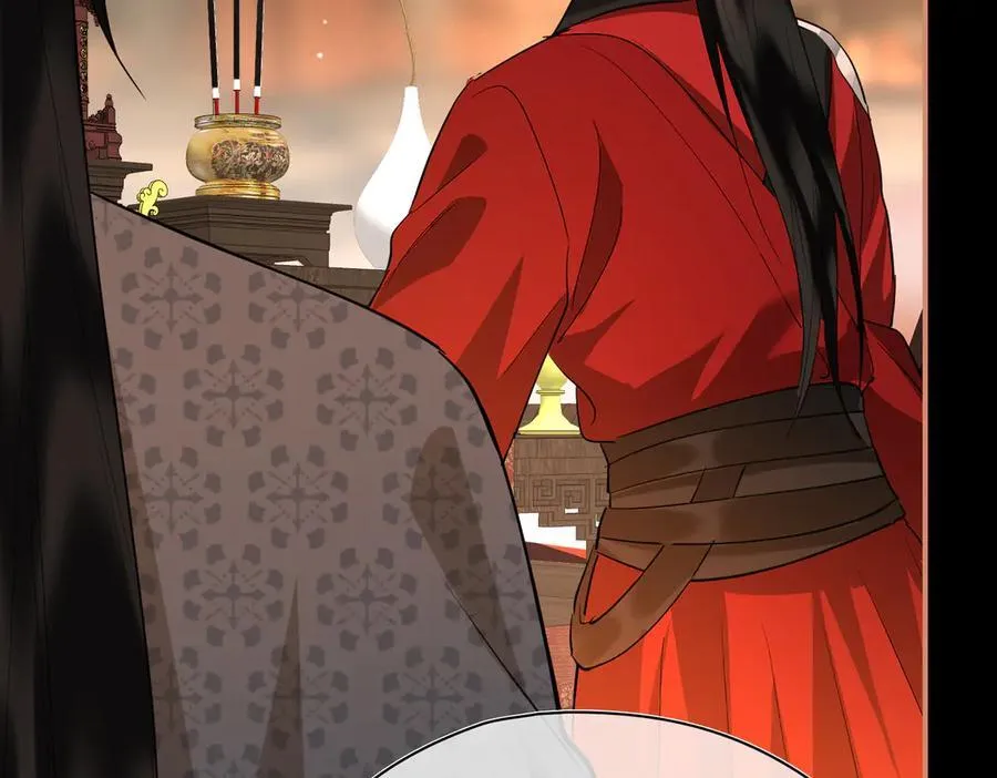第54话 军师登场 第52页