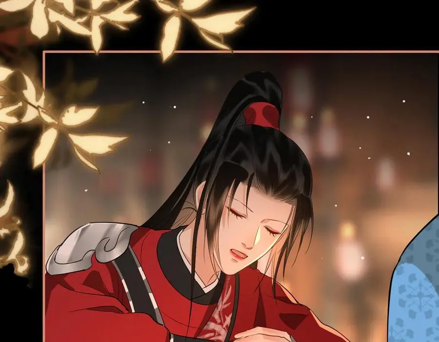 第54话 军师登场 第60页
