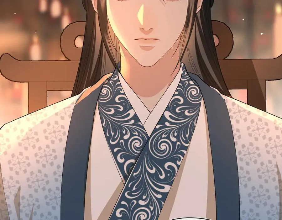 第54话 军师登场 第66页