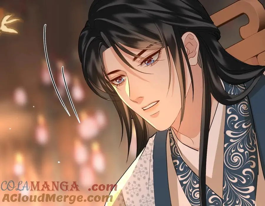 第54话 军师登场 第73页