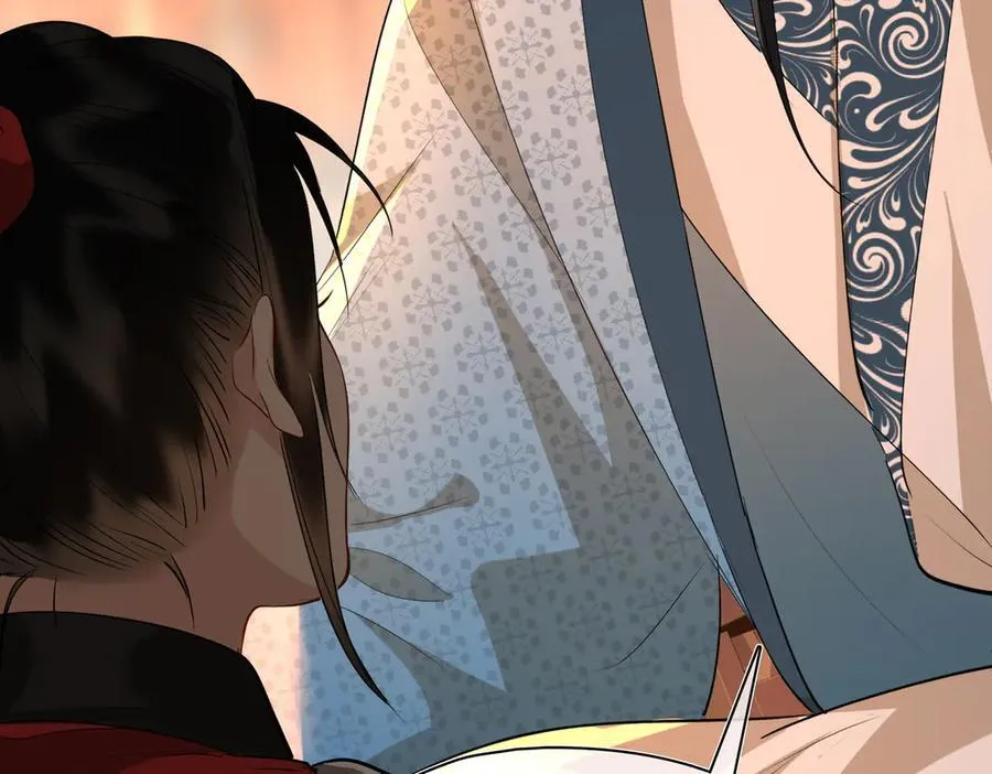 第54话 军师登场 第74页