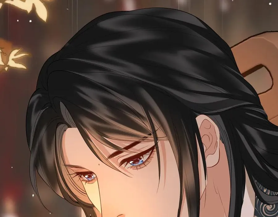 第54话 军师登场 第79页