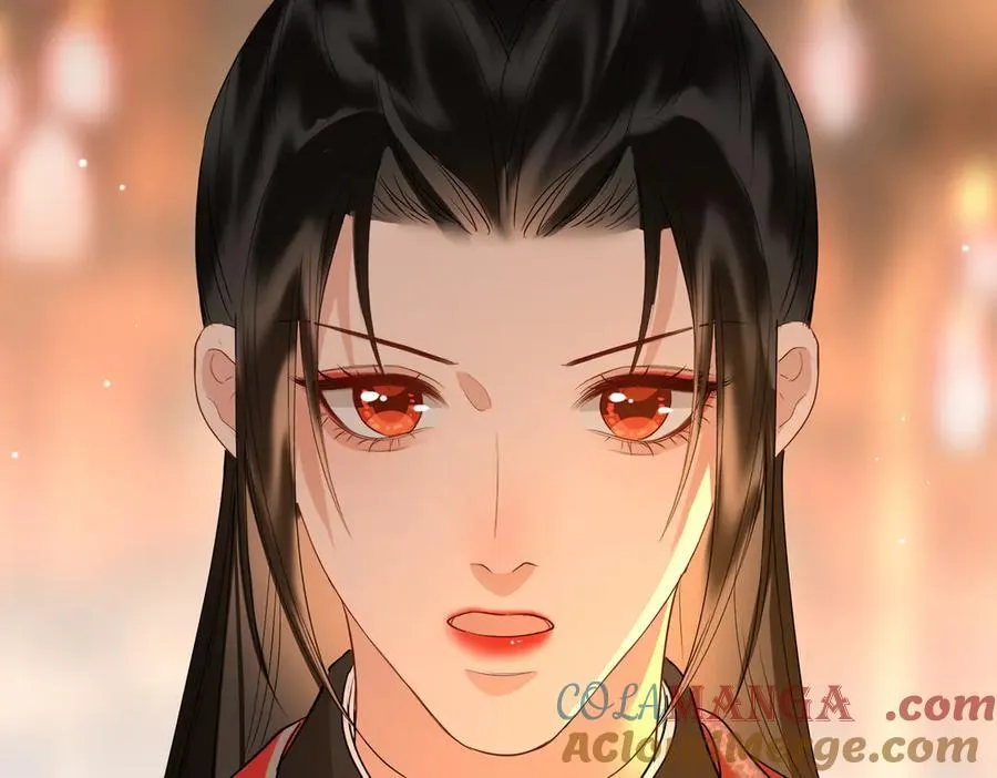 第54话 军师登场 第85页