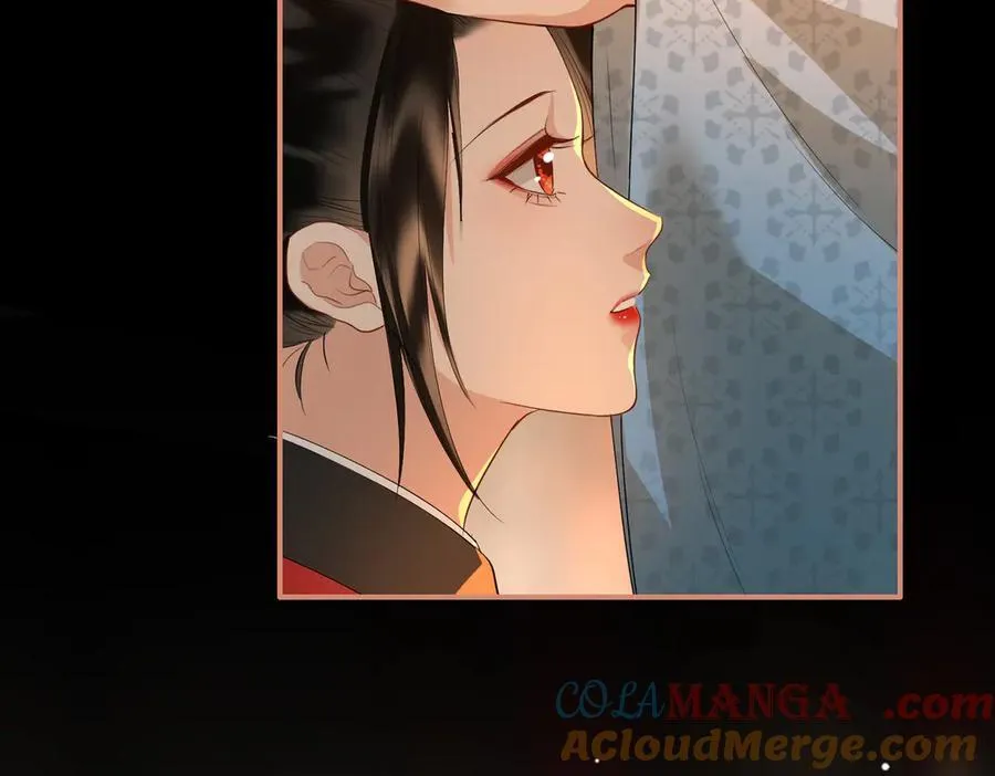 第54话 军师登场 第89页