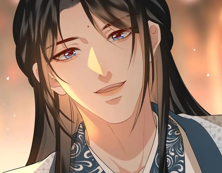 第54话 军师登场 第91页