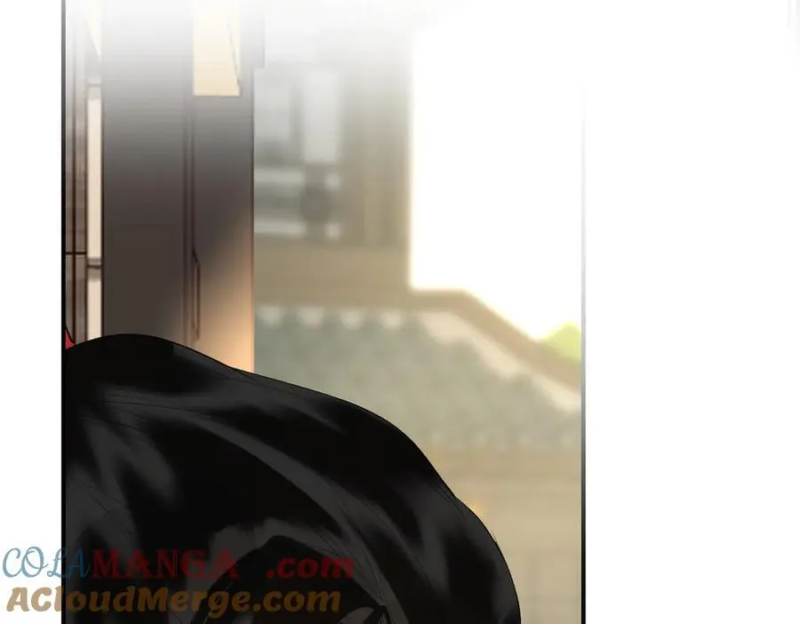 第54话 军师登场 第97页