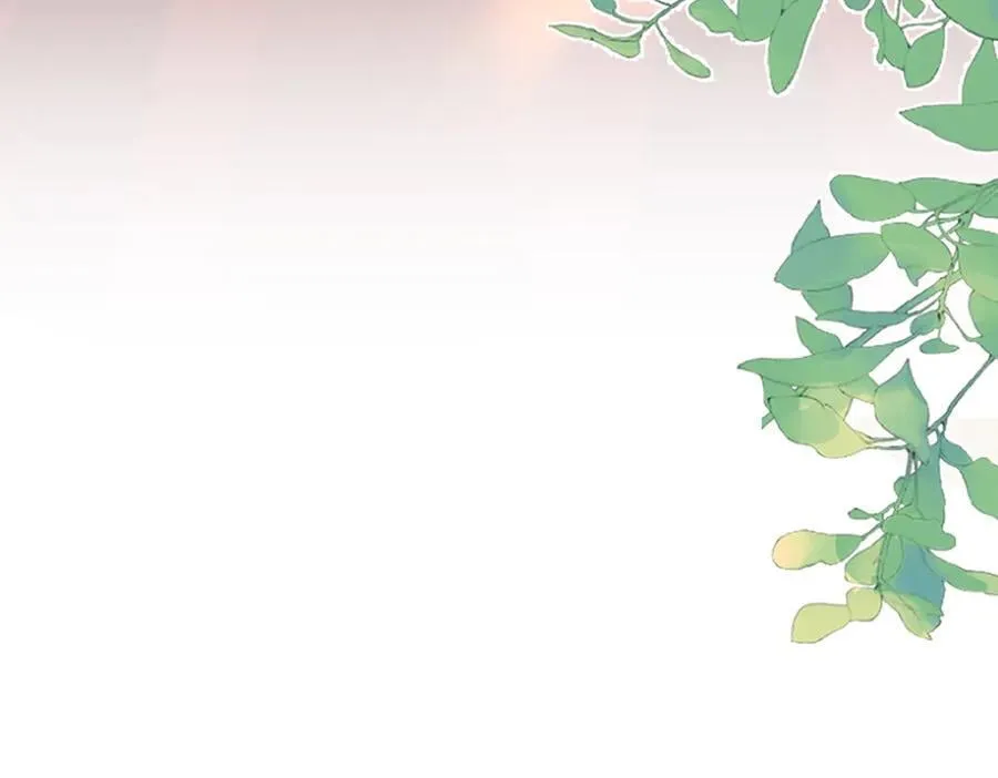 第54话 军师登场 第108页