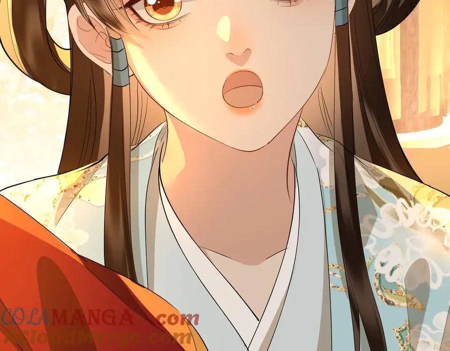 第55话 探寻真相 第61页