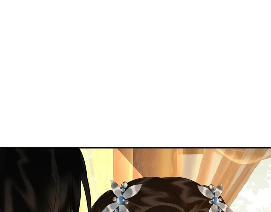 第55话 探寻真相 第71页